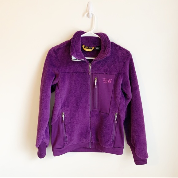 Mountain Hardwear | Jackets \u0026 Coats 